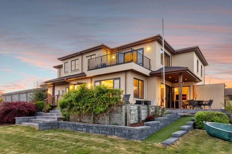 Photo of property in 166 Oriental Parade, Papamoa Beach, Papamoa, 3118