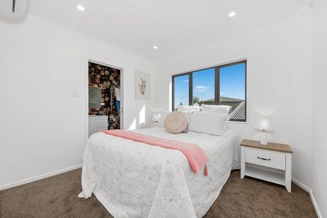 Photo of property in 6b Tua Place, Favona, Auckland, 2024