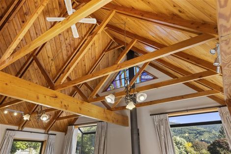 Photo of property in 24 Garden Place, Glenleith, Dunedin, 9010