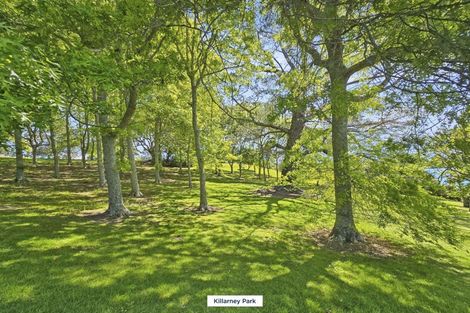 Photo of property in 18 Ander Place, Takapuna, Auckland, 0622