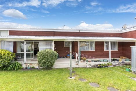 Photo of property in 46g Truby King Drive, Karitane, Waikouaiti, 9471