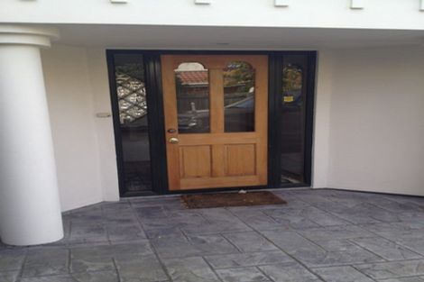 Photo of property in 19 Wisteria Place, Parklands, Christchurch, 8083