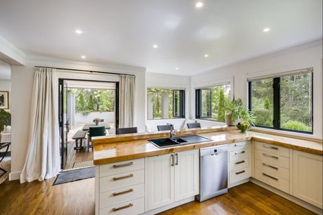 Photo of property in 43 Greenwood Road, Havelock North, 4130