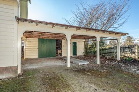 Photo of property in 112 Great North Road, Otamatea, Whanganui, 4500