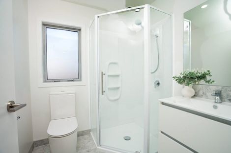 Photo of property in 75a Barton Street, Woolston, Christchurch, 8023