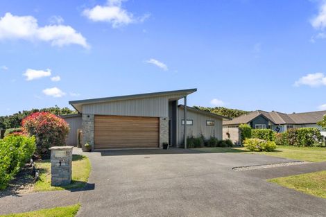 Photo of property in 1 Park Lane, Mangawhai Heads, Mangawhai, 0505