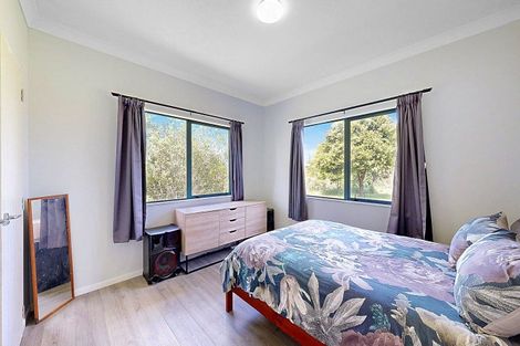 Photo of property in 221 Woolrich Road, Te Kowhai, Hamilton, 3288