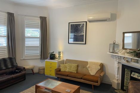 Photo of property in 25 Brentwood Avenue, Mount Eden, Auckland, 1024