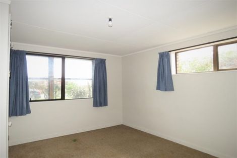 Photo of property in 89 Romilly Street, Westport, 7825