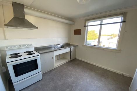 Photo of property in 170 Church Street, West End, Palmerston North, 4412