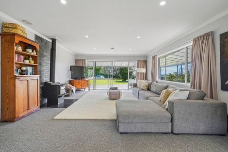 Photo of property in 66 Hall Road, Peacocke, Hamilton, 3282