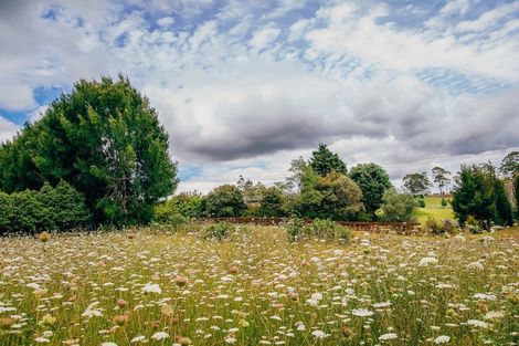 Photo of property in 133 Valencia Lane, Kerikeri, 0293