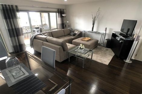 Photo of property in 115f Franklin Road, Freemans Bay, Auckland, 1011