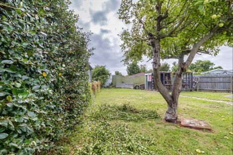 Photo of property in 83 Lipscombe Crescent, Havelock North, 4130