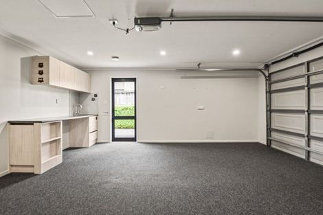 Photo of property in 41 Hodgkins Street, Pukehangi, Rotorua, 3015