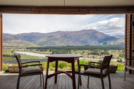 Photo of property in 120 Pigeon Rock Road, Cornish Point, Cromwell, 9384