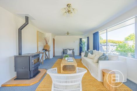 Photo of property in 22 Bucknell Street, Sockburn, Christchurch, 8042