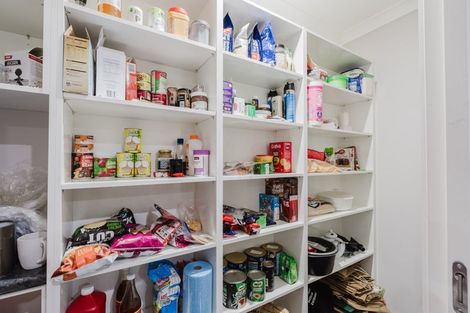 Photo of property in 13 Chesham Street, Rototuna North, Hamilton, 3210