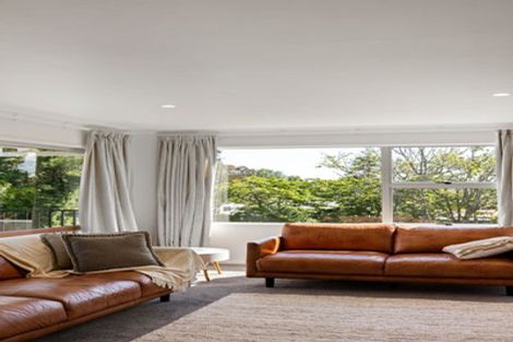 Photo of property in 7 Exeter Street, Glenview, Hamilton, 3206