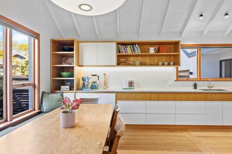 Photo of property in 67 Mayfield Avenue, Mairehau, Christchurch, 8013