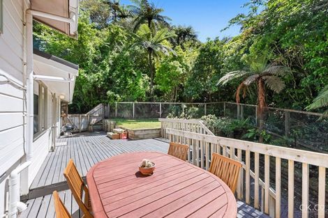 Photo of property in 12 Rondane Place, Tirohanga, Lower Hutt, 5010