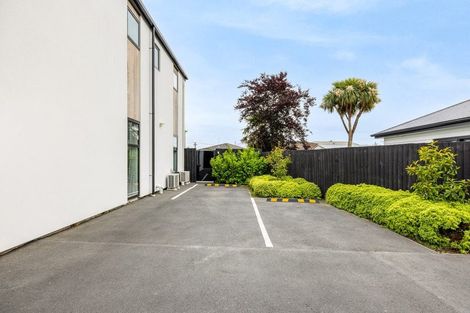 Photo of property in 1/7 Gambia Street, Papanui, Christchurch, 8053