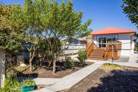 Photo of property in 58 Collingwood Street, New Brighton, Christchurch, 8061