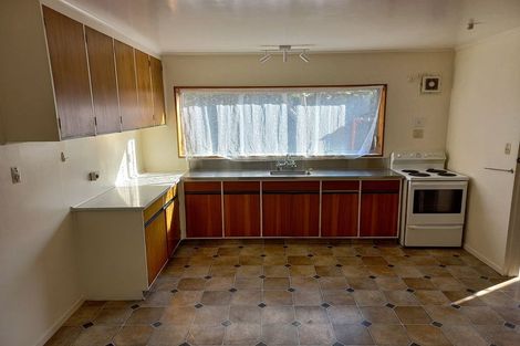 Photo of property in 34-38 Brunswick Street, Hutt Central, Lower Hutt, 5010