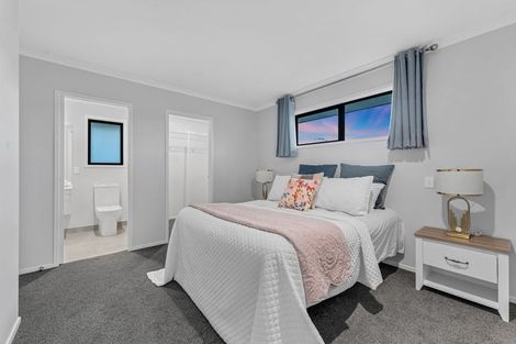 Photo of property in 116 Harriet Johnston Drive, Pokeno, 2402