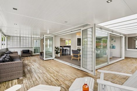 Photo of property in 21 Washington Avenue, Glendowie, Auckland, 1071