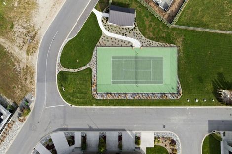 Photo of property in 8 Le Mans Grove, Cromwell, 9384