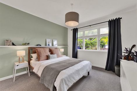 Photo of property in 1/85 Studholme Street, Somerfield, Christchurch, 8024