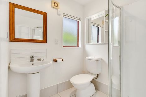 Photo of property in 425 Southland Place, Raureka, Hastings, 4120