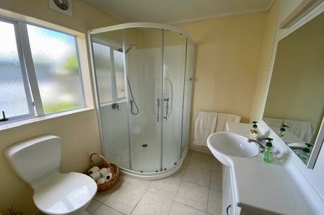 Photo of property in 62 Kahikatea Flat Road, Dairy Flat, Albany, 0794