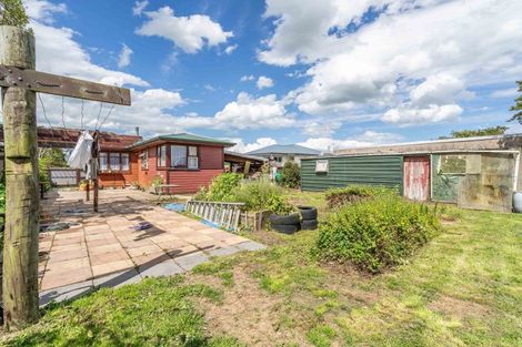 Photo of property in 43 Severn Street, Clifton, Invercargill, 9812