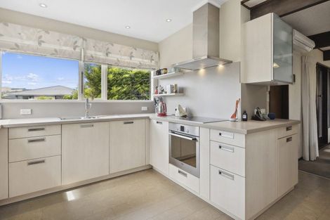 Photo of property in 5 Mcgregor Street, Opoho, Dunedin, 9010