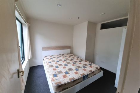 Photo of property in Courtenay Apartments, 413/120 Courtenay Place, Te Aro, Wellington, 6011