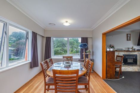 Photo of property in 185 Bartholomew Road, Levin, 5510