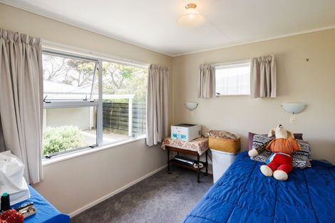 Photo of property in 45 Sutherland Crescent, Westbrook, Palmerston North, 4412