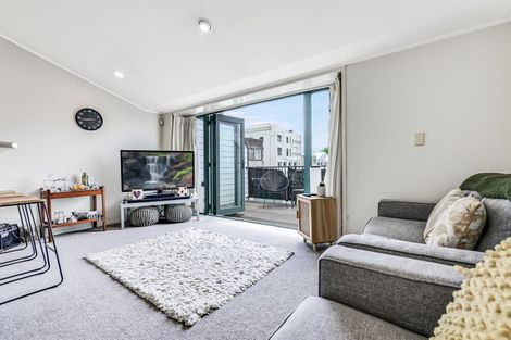 Photo of property in 3/11 Bryce Lane, Hamilton Central, Hamilton, 3204