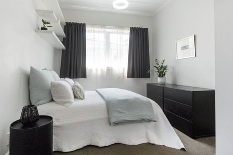 Photo of property in 11 Ewen Alison Avenue, Devonport, Auckland, 0624