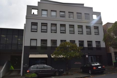 Photo of property in 33 Sale Street, Cockle Bay, Auckland, 2014