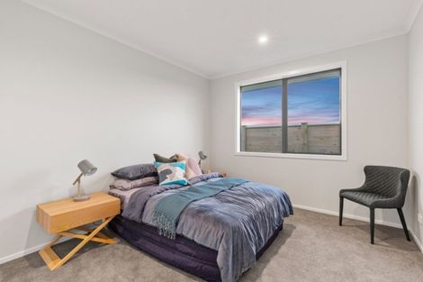 Photo of property in 1 Kia Kaha Drive, Snells Beach, 0920