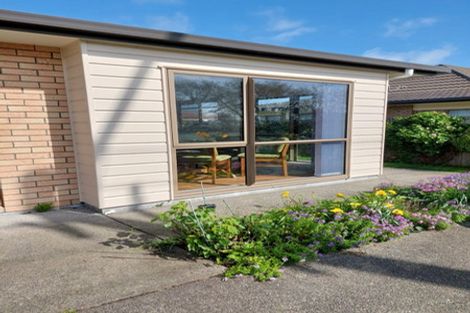 Photo of property in Trackside Villas, 50/91 Mako Mako Road, Levin, 5510