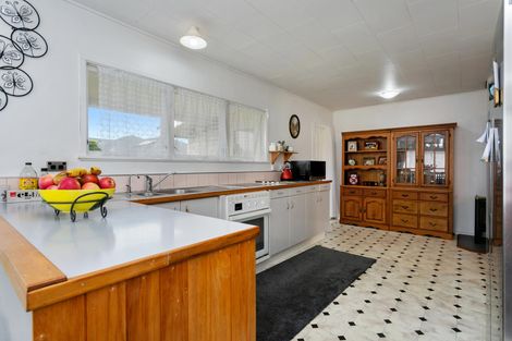 Photo of property in 12 Konini Place, Matamata, 3400