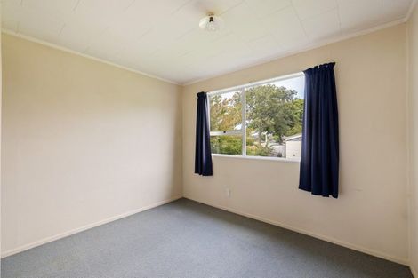 Photo of property in 2 Gilbert Street, Amberley, 7410