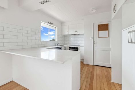 Photo of property in 34a Taylor Road, Mangere Bridge, Auckland, 2022