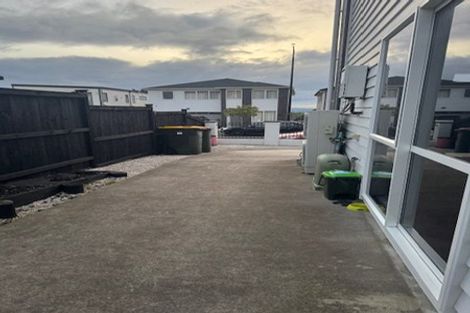 Photo of property in 12 Perehia Road, Flat Bush, Auckland, 2019
