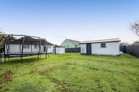 Photo of property in 3 Falstaff Street, Stratford, 4332