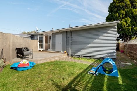 Photo of property in 37a Queen Road, Bellevue, Tauranga, 3110